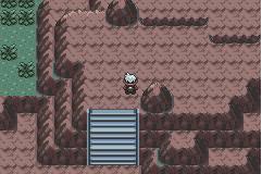 Pokemon 2Awesome GBA ROM Hacks 