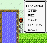 Pokemon Secrets and Rumors GBC ROM Hacks 