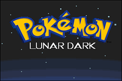 Pokemon Solar Light & Lunar Dark RMXP Hacks 