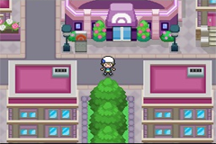 gba rom hack pokemon solar