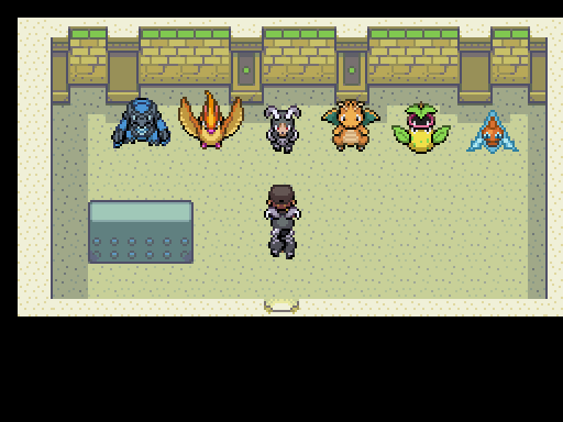 pokemon zeta 1.5.2 download