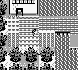 Kanto Explorers: Wisteria GBC ROM Hacks 