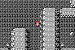 Pokemon Retro Red GBA ROM Hacks 