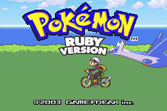 Rom hack pokemon download for mac