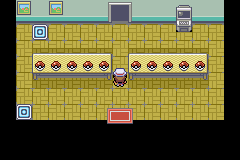 play pokemon yellow online no download