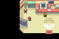 play gen 5 pokemon on mac