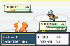 pokemon fire red gbc rom