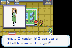 pokemon psychic adventures gba rom hack download