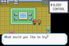 pokemon psychic adventures play online