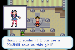 rom hack pokemon to catch everything