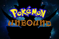 pokemon gba roms with mega evolution