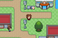 pokemon black and white randomizer rom download