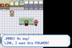 play pokemon yellow online free with save