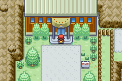 play pokemon yellow online free with save