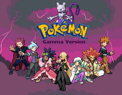 pokemon rejuvenation download gba