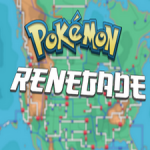 Pokemon Renegade