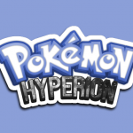 Pokemon Hyperion