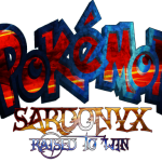 Pokemon Sardonyx: Raised to Win