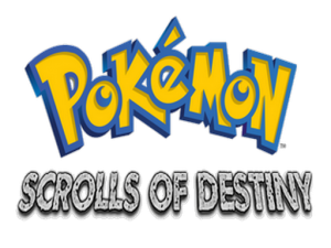 pokemon rom hack love story pokemon rom hack love story