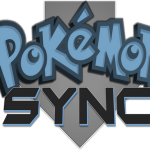 Pokemon Sync