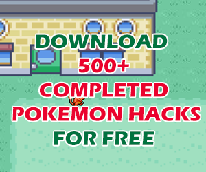 pokemon roms visual boy advance