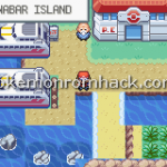 The First Completely Open World Pokemon – Clay’s Calamity II