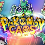 Pokemon Lionheart Gba Rom Download - Colaboratory