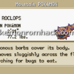 Pokemon FireRed: Total Recall