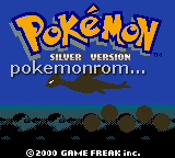 Nuzlocke