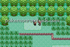 TGDB - Browse - Game - Pokémon Emerald Final