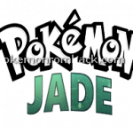 Pokemon Jade PC