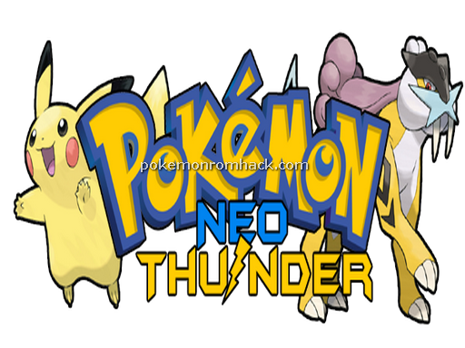 pokemon neo x and y download