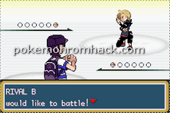 pokemon scarlet blaze gba rom hack direct download