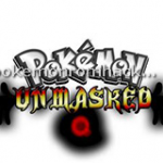 Pokemon Unmasked