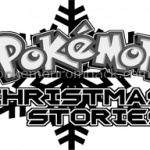 Pokemon Christmas Stories