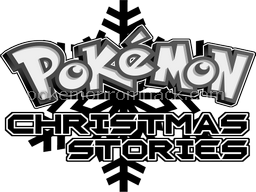 Pokemon Christmas Stories RMXP Hacks 