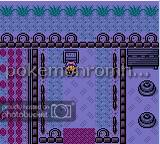 Pokemon Crystal Kaizo GBC ROM Hacks 