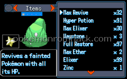 pokemon emerald gba rom hack download