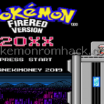 pokemon fire red randomizer 889 : r/3dsqrcodes