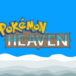 Pokemon Heaven Version