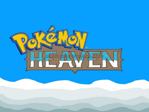 Pokemon Outlaw GBA ROM Download - PokéHarbor