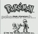 Pokemon Unova Red ROM (Hacks, Cheats + Download Link)