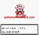 Pokemon Ancient Ruby GBC ROM Hacks 