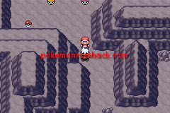 Pokemon Blazing Emerald GBA ROM Download - PokéHarbor