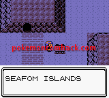 Pokemon Crystal 2.0 GBC ROM Hacks 