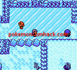 Pokemon Crystal 2.0 GBC ROM Hacks 