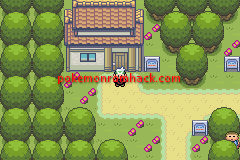 pokemon dark flame gba hack download