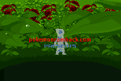 Pokemon Rocket Team Edition GBA ROM Hacks 