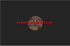 Pokemon Ruby ++ GBA ROM Hacks 