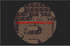 Pokemon Ruby ++ GBA ROM Hacks 